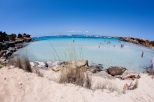 Super Attico a un Passo dal Paradiso |  -  - 