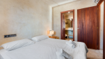 Super Attico a un Passo dal Paradiso |  -  - 