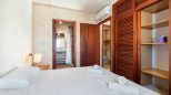 Super Attico a un Passo dal Paradiso |  -  - 