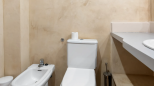 Super Attico a un Passo dal Paradiso |  -  - 