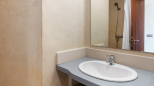 Super Attico a un Passo dal Paradiso |  -  - 