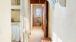 Super Attico a un Passo dal Paradiso |  -  - 