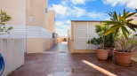 Super Attico a un Passo dal Paradiso |  -  - 