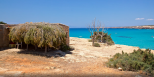 Super Attico a un Passo dal Paradiso |  -  - 
