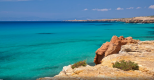 Super Attico a un Passo dal Paradiso |  -  - 