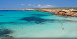 Super Attico a un Passo dal Paradiso |  -  - 