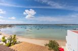 Super Attico a un Passo dal Paradiso |  -  - 