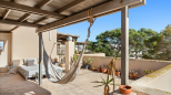 Super Attico a un Passo dal Paradiso |  -  - 