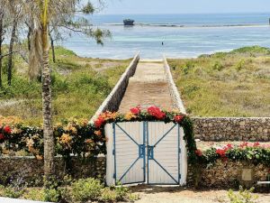 Villa Kugiana Homes |  -  - 