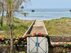 Villa Kugiana Homes |  -  - 