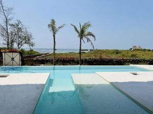 Villa Kugiana Homes |  -  - 