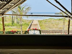 Villa Kugiana Homes |  -  - 