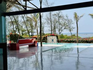 Villa Kugiana Homes |  -  - 
