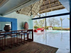 Villa Kugiana Homes |  -  - 