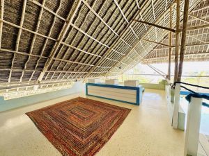 Villa Kugiana Homes |  -  - 