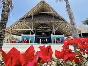 Villa Kugiana Homes |  -  - 
