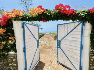 Villa Kugiana Homes |  -  - 