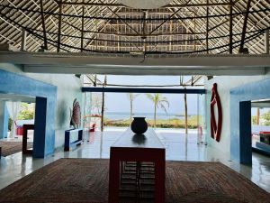 Villa Kugiana Homes |  -  - 