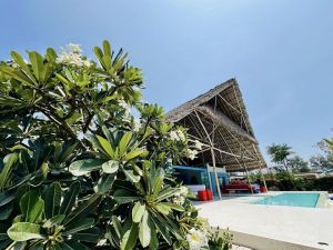 Villa Kugiana Homes |  -  - 