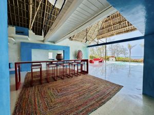 Villa Kugiana Homes |  -  - 