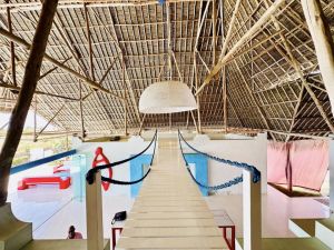 Villa Kugiana Homes |  -  - 