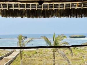 Villa Kugiana Homes |  -  - 