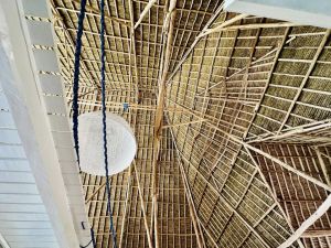 Villa Kugiana Homes |  -  - 