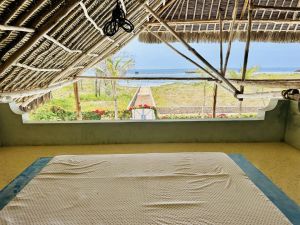 Villa Kugiana Homes |  -  - 