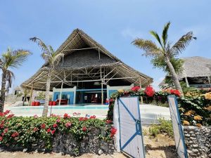 Villa Kugiana Homes |  -  - 