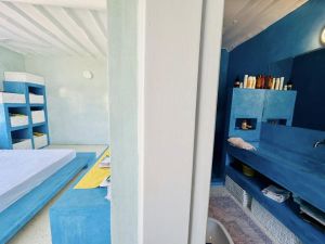 Villa Kugiana Homes |  -  - 