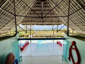 Villa Kugiana Homes |  -  - 