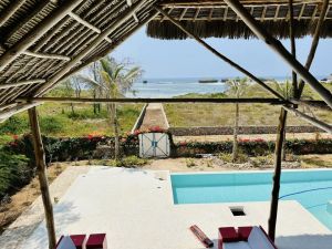 Villa Kugiana Homes |  -  - 