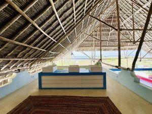 Villa Kugiana Homes |  -  - 