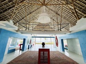 Villa Kugiana Homes |  -  - 
