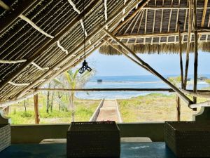 Villa Kugiana Homes |  -  - 