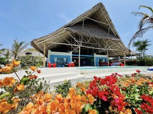 Villa Kugiana Homes |  -  - 