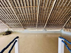 Villa Kugiana Homes |  -  - 