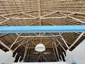 Villa Kugiana Homes |  -  - 