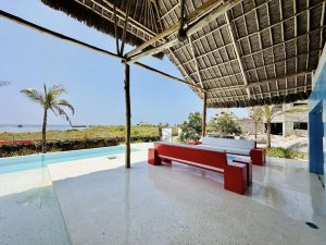 Villa Kugiana Homes |  -  - 