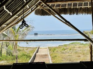 Villa Kugiana Homes |  -  - 