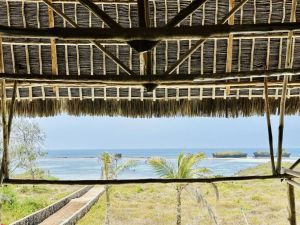 Villa Kugiana Homes |  -  - 