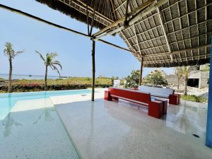 Villa Kugiana Homes |  -  - 