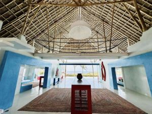 Villa Kugiana Homes |  -  - 