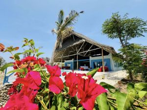 Villa Kugiana Homes |  -  - 