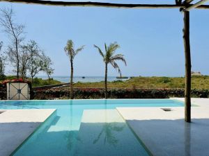 Villa Kugiana Homes |  -  - 