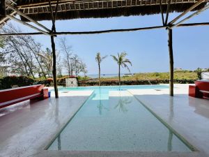 Villa Kugiana Homes |  -  - 