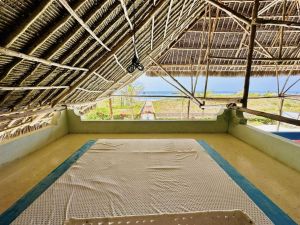 Villa Kugiana Homes |  -  - 