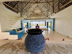 Villa Kugiana Homes |  -  - 