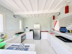 Villa Kugiana Homes |  -  - 