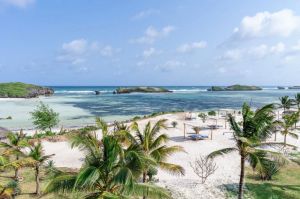 Villa Kugiana Homes |  -  - 